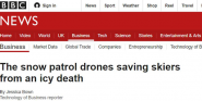 Robodrone Industries s.r.o.
