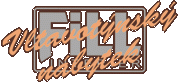 Vltavotýnský nábytek, s.r.o.