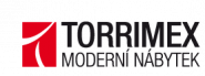 TORRIMEX s.r.o.