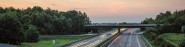 SAFEROAD Czech Republic s.r.o.