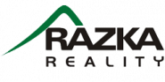 RAZKA s.r.o.