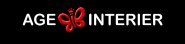 AGE interier s.r.o.