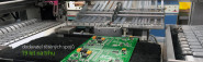 LAMIREL PCB EUROPE s.r.o.