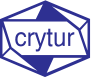 CRYTUR, spol. s r.o.
