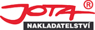 Nakladatelství JOTA, s.r.o.