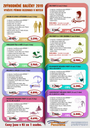 Euroregion a.s.