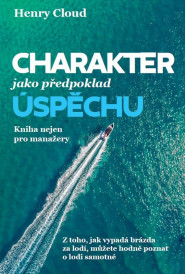 Vydavatelství Ethos, spol.s r.o.