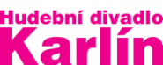 Hudební divadlo v Karlíně