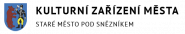 Město Staré Město