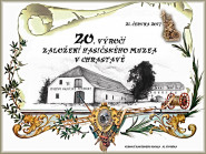 Město Chrastava