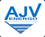 AJV - ENERGO, a.s.