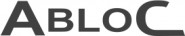 ABLOC s.r.o.