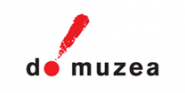 Městské muzeum Žamberk