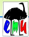 EMU Šimonová s.r.o.