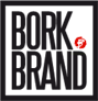 BORK DESIGN, s.r.o.