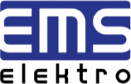 EMS ELEKTRO s.r.o.