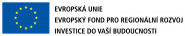 FALCON - Jihlava s.r.o.