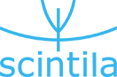 Scintila, s.r.o.