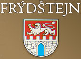 Obec Frýdštejn