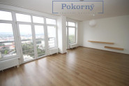 POKORNÝ-NEJEDLÝ, realitní kancelář s.r.o.