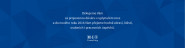 M.I.T. Consulting, s.r.o.