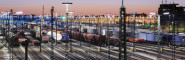 DBV-ITL, s.r.o.