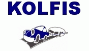 KOLFIS TOUR, s.r.o.