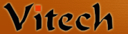VITECH, spol. s r.o.