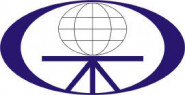 GEOMONTANA s.r.o.