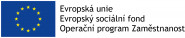 DŮM ROMSKÉ KULTURY o.p.s.