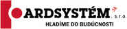 SYSARD s.r.o.