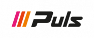 PULS papír-knihy s.r.o.