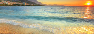 Travel Investment s.r.o.