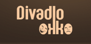 Divadlo OKKO z.s.
