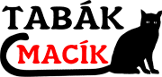 Radek Macák