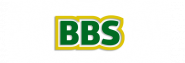 BBS Hlinsko s. r. o.