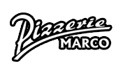Pizzerie MARCO s.r.o.