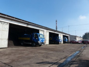 ALVEPAL, s.r.o.
