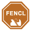 TRUHLÁŘSTVÍ FENCL s.r.o.