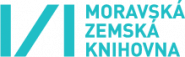 Moravská zemská knihovna v Brně