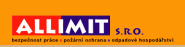 ALLIMIT s.r.o.