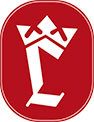 Městské muzeum Lanškroun