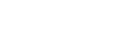 Vyskočil, Krošlák,  v.o.s.
