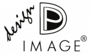 DP IMAGE, s.r.o.