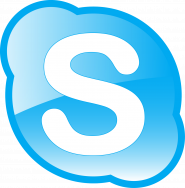 Dendax s.r.o.