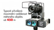 LAVET, s.r.o.