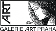 Galerie ART Praha, spol. s r.o.