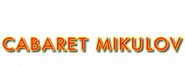 CABARET s.r.o.