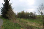 PROKONZULTA, a.s.