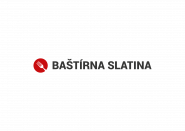 BAŠTÍRNA ,s.r.o.